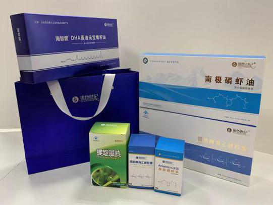 上杭彩盒定制
